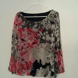 Women's Blouse